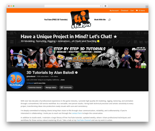 WP Image Borders (wp-image-borders) free WordPress plugin - uistudios.com