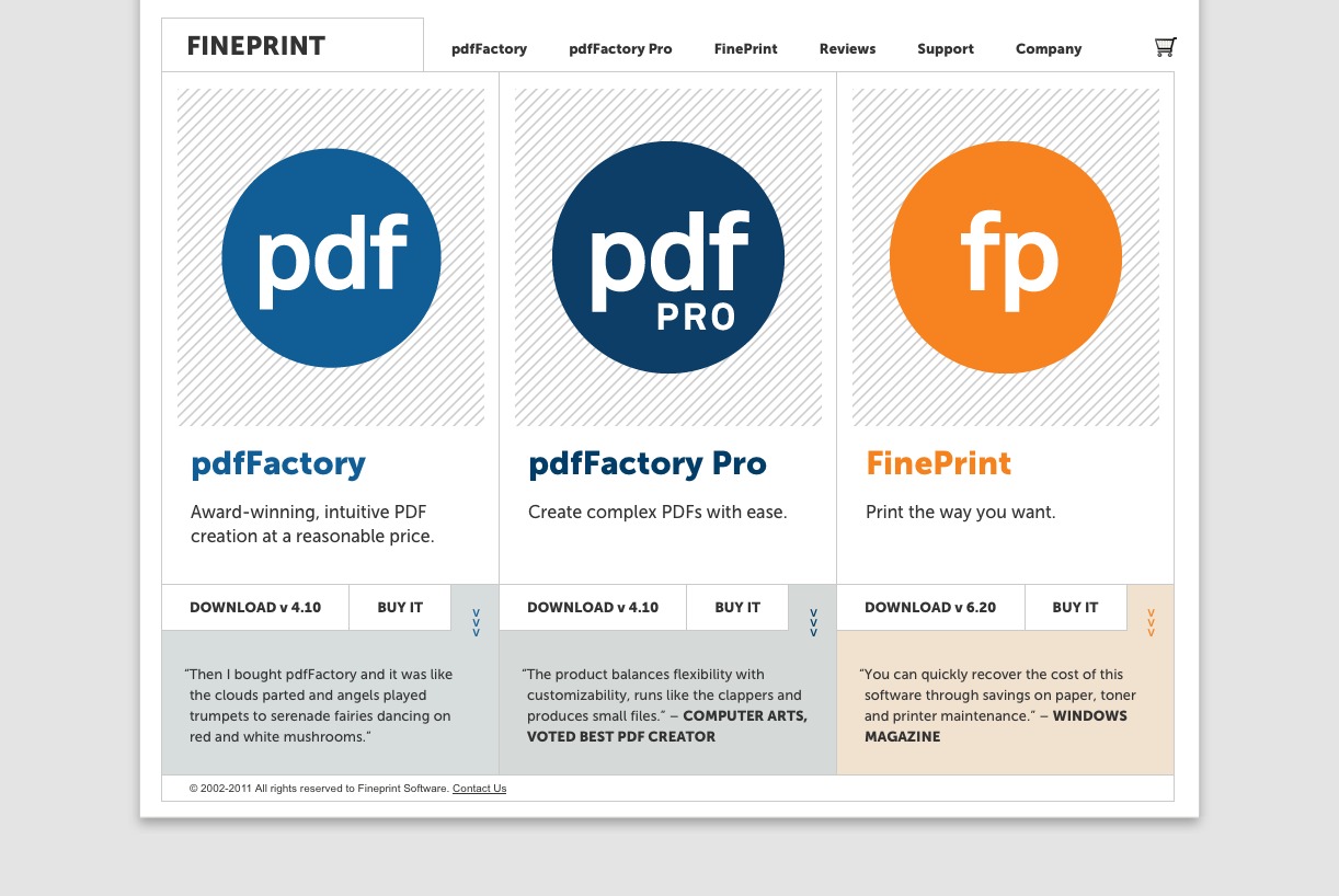 Файн принт. FINEPRINT лого. FINEPRINT. PDFFACTORY.