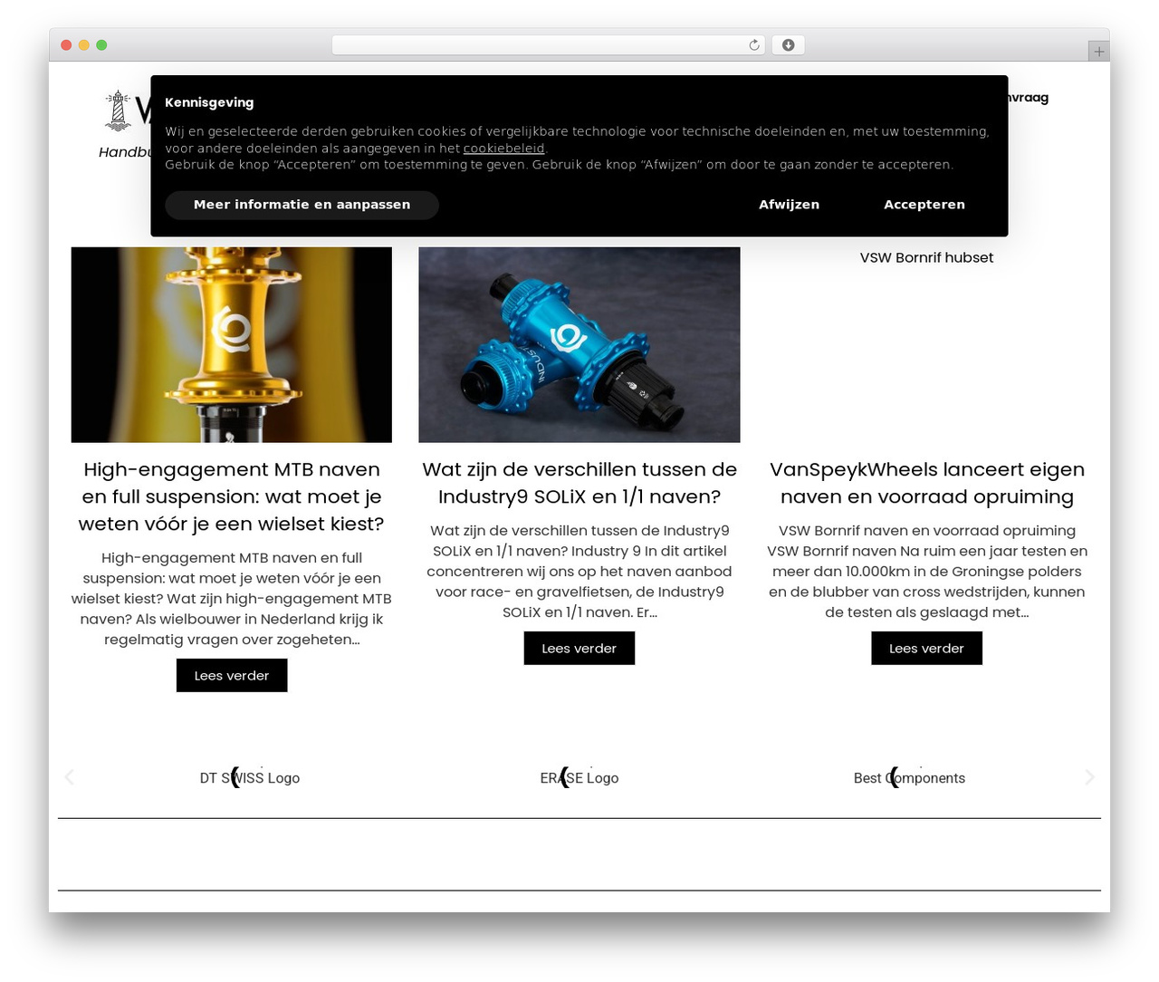 WordPress theme Hello Elementor - vanspeykwheels.nl WordPress theme Hello Elementor - vanspeykwheels.nl
