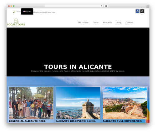 Direct Checkout for WooCommerce Lite (woo-direct-checkout-lite) free WordPress plugin - localtoursalicante.com Direct Checkout for WooCommerce Lite (woo-direct-checkout-lite) free WordPress plugin - localtoursalicante.com