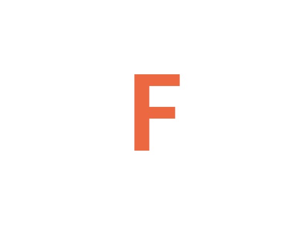 WordPress theme HG Framework WordPress theme HG Framework