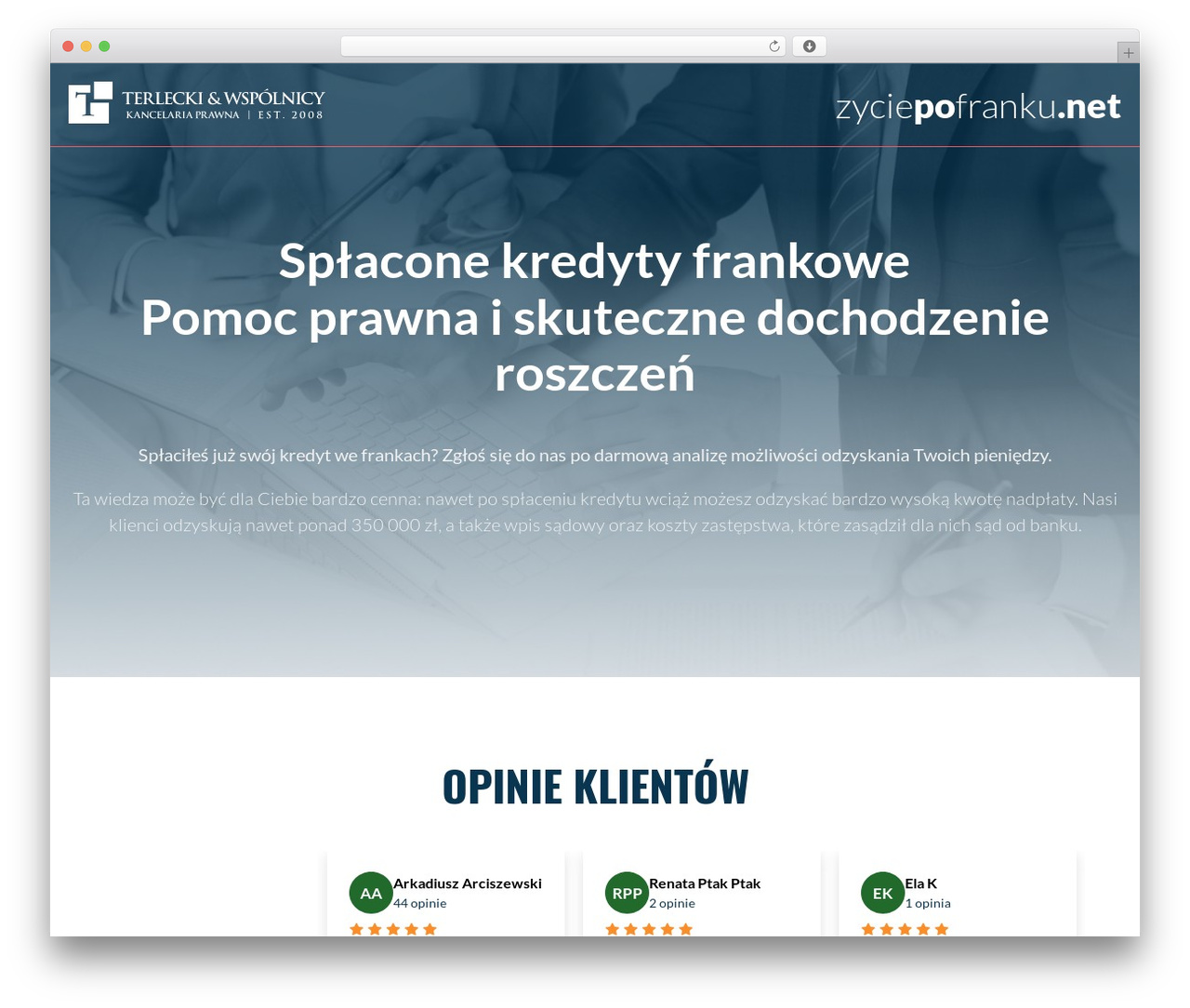 WordPress theme lp - zyciepofranku.net WordPress theme lp - zyciepofranku.net