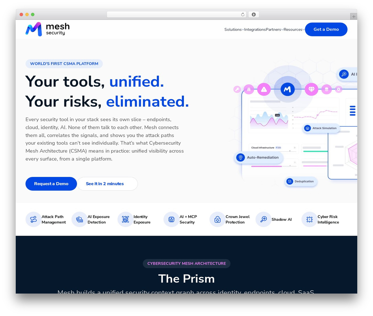 WordPress theme Mesh Child - mesh.security WordPress theme Mesh Child - mesh.security