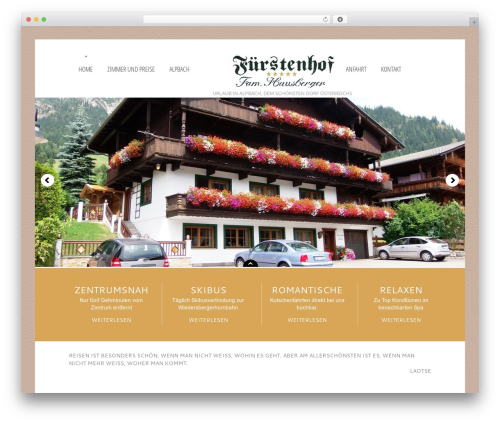 Better Read More (better-read-more) free WordPress plugin - fuerstenhof-alpbach.at Better Read More (better-read-more) free WordPress plugin - fuerstenhof-alpbach.at