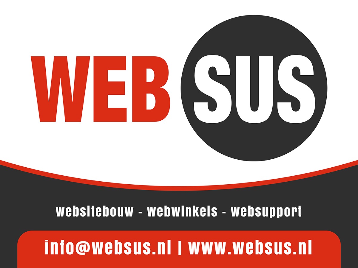 WordPress theme websus65theme by M. Scherjon