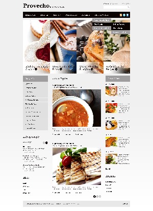 WordPress theme WordPress Theme 1135 WordPress theme WordPress Theme 1135