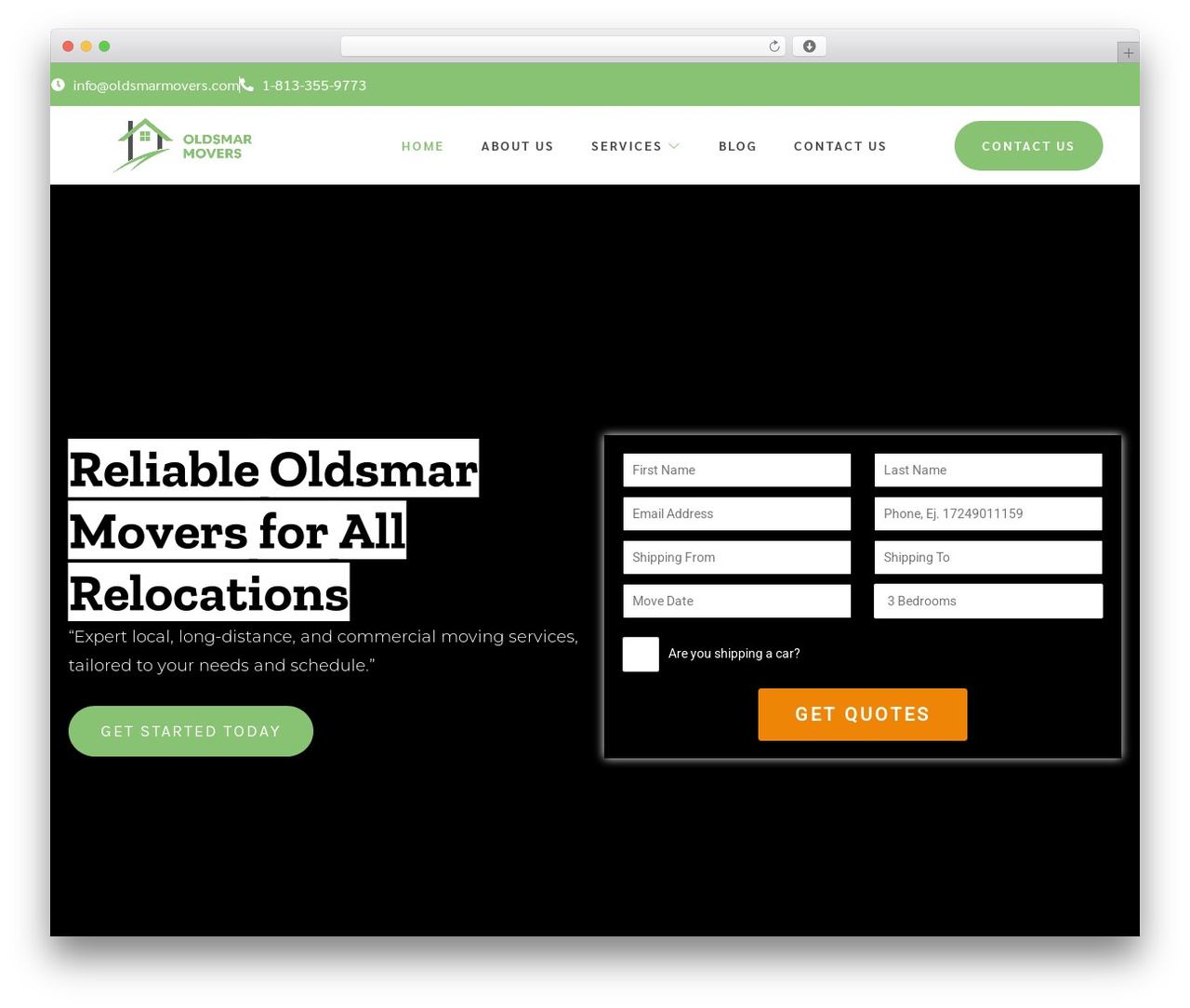 WP theme Hello Elementor Child - oldsmarmovers.com WP theme Hello Elementor Child - oldsmarmovers.com