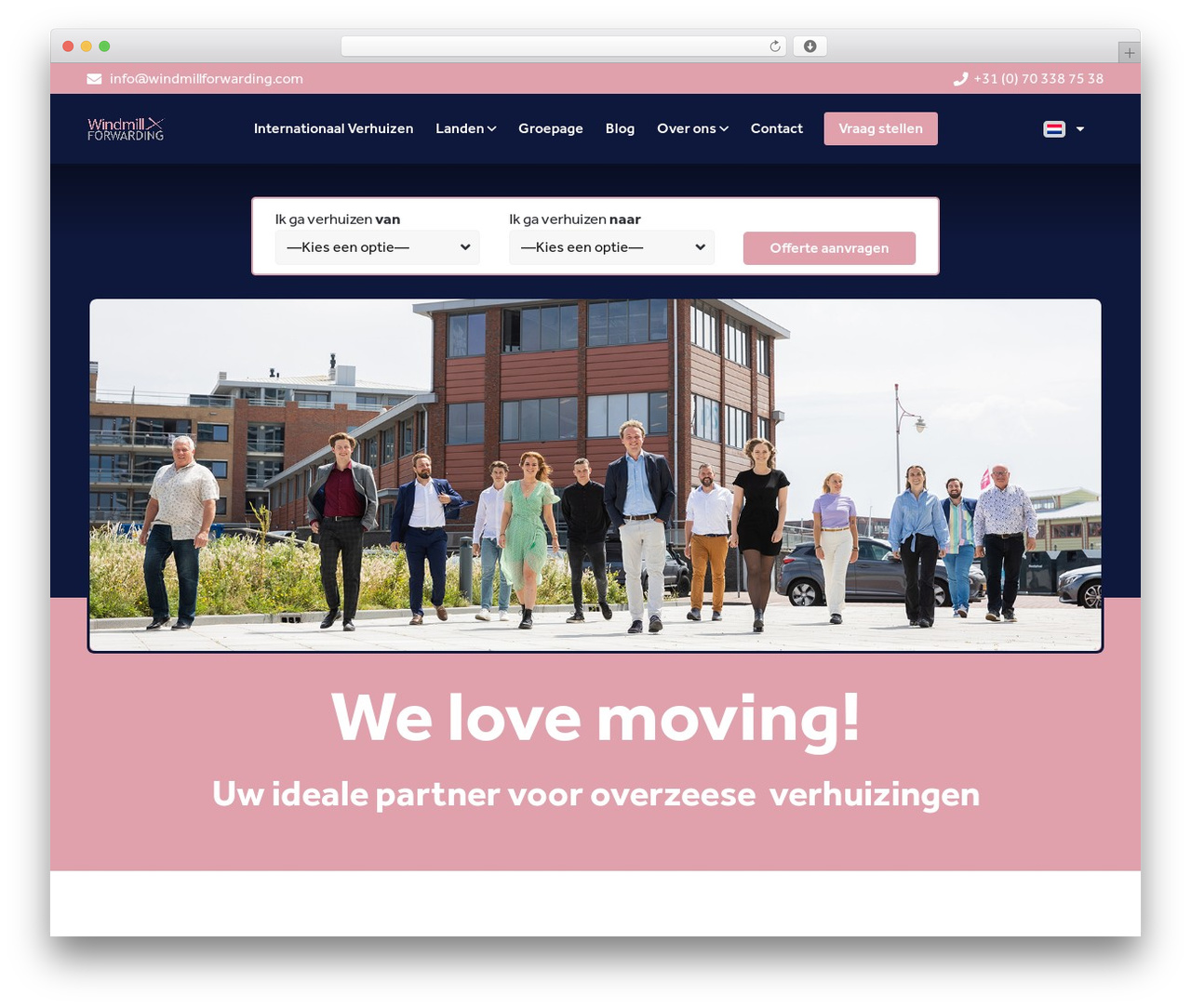 WP theme Impreza - windmillforwarding.com WP theme Impreza - windmillforwarding.com