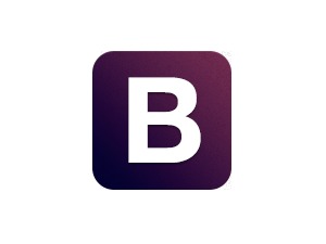 WPBoots WordPress theme by Defe