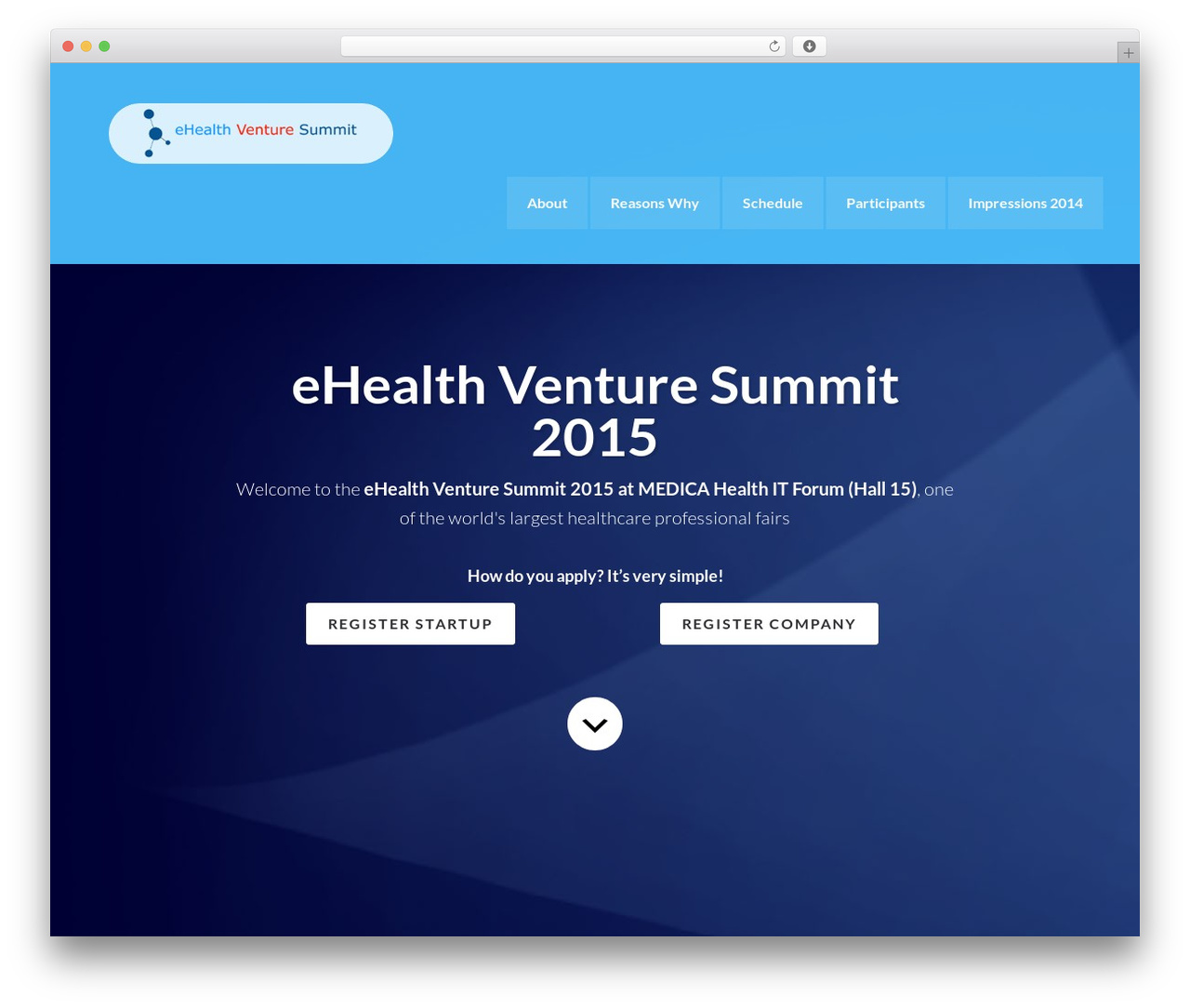 Centric Theme best WordPress theme - evs.ehealth-syte.com Centric Theme best WordPress theme - evs.ehealth-syte.com