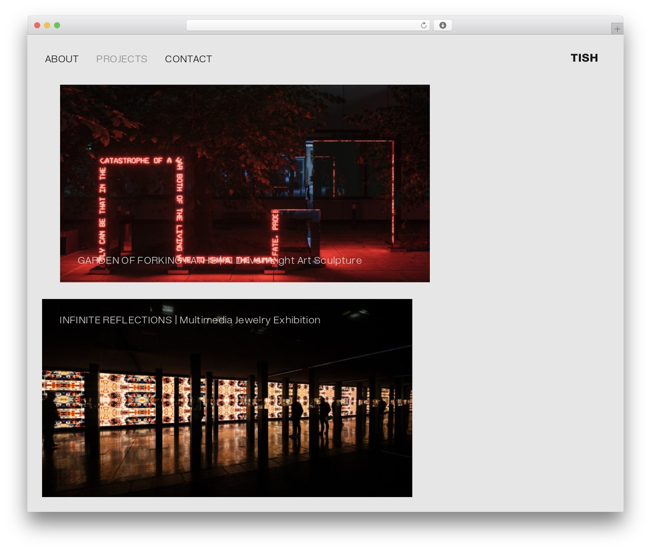 Default Theme premium WordPress theme - maketish.com Default Theme premium WordPress theme - maketish.com