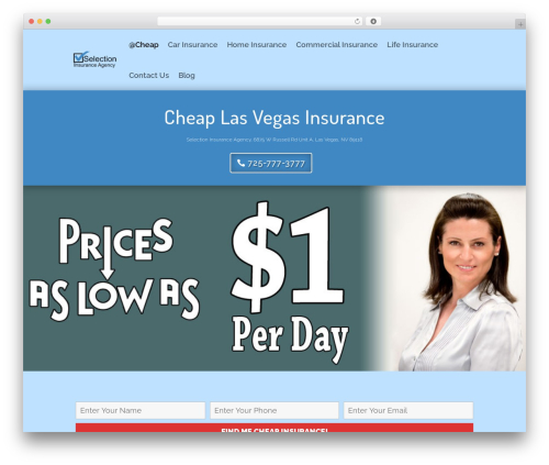 Contact Form by Supsystic (contact-form-by-supsystic) free WordPress plugin - cheaplasvegasinsurance.com Contact Form by Supsystic (contact-form-by-supsystic) free WordPress plugin - cheaplasvegasinsurance.com