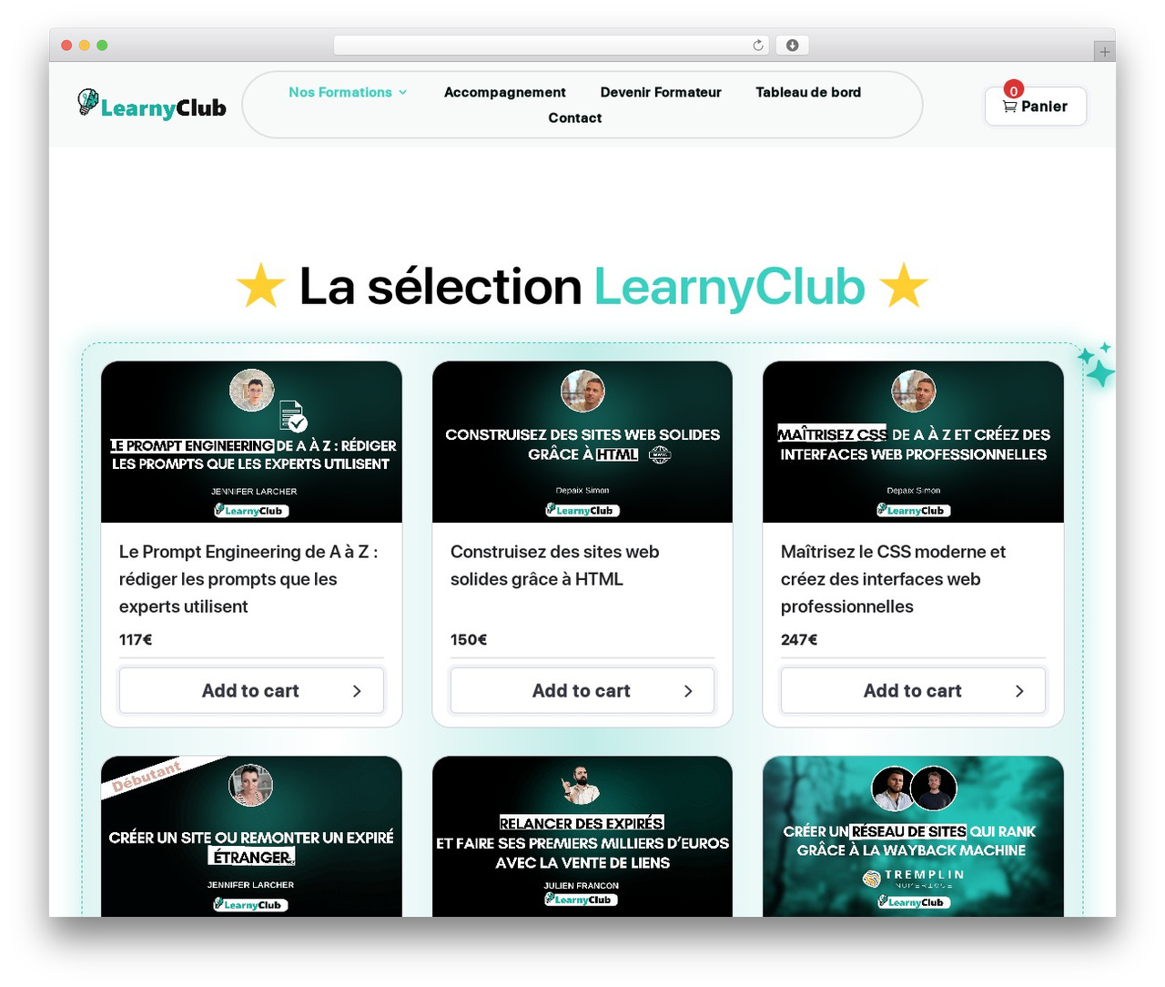 Divi WordPress theme - c2ughofyz2dj-u5225.pressidiumcdn.com Divi WordPress theme - c2ughofyz2dj-u5225.pressidiumcdn.com