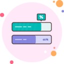 Progress Bars free WordPress plugin by WPDeveloper