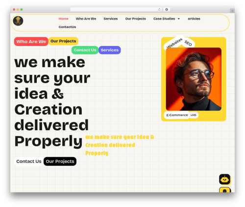 Hostinger affiliate plugin WordPress plugin - digitalsquid-agency.com