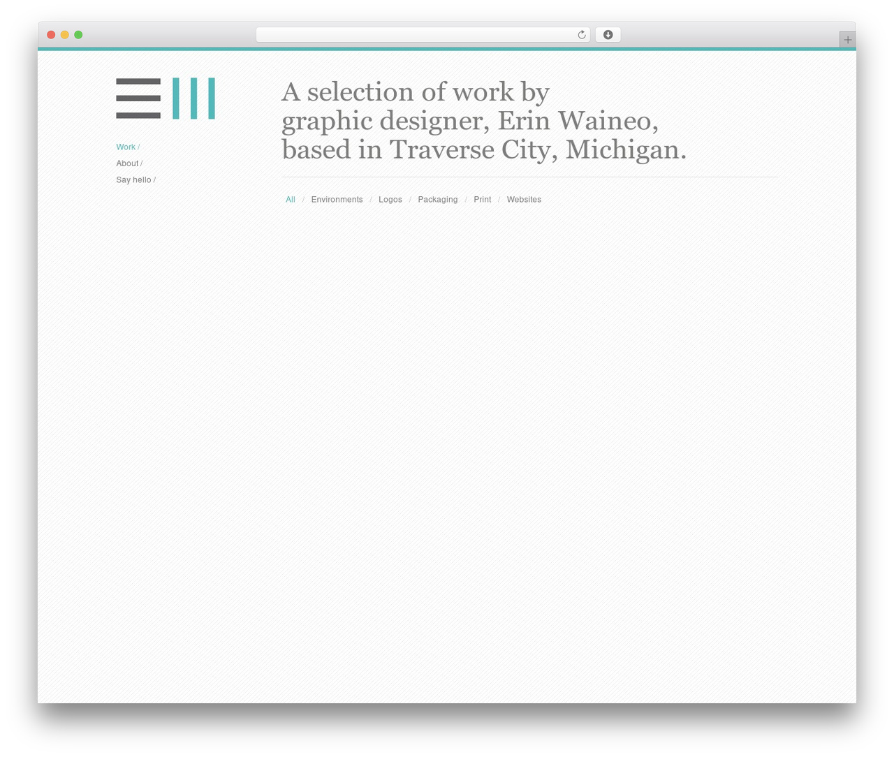 Infinity top WordPress theme - erinwaineodesign.com Infinity top WordPress theme - erinwaineodesign.com