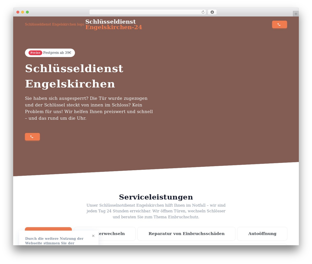 multisite WordPress website theme - schluesseldienst-in-engelskirchen.de multisite WordPress website theme - schluesseldienst-in-engelskirchen.de