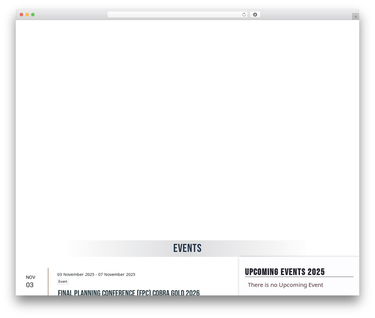 WordPress theme Hello Elementor - jusmagthai.org