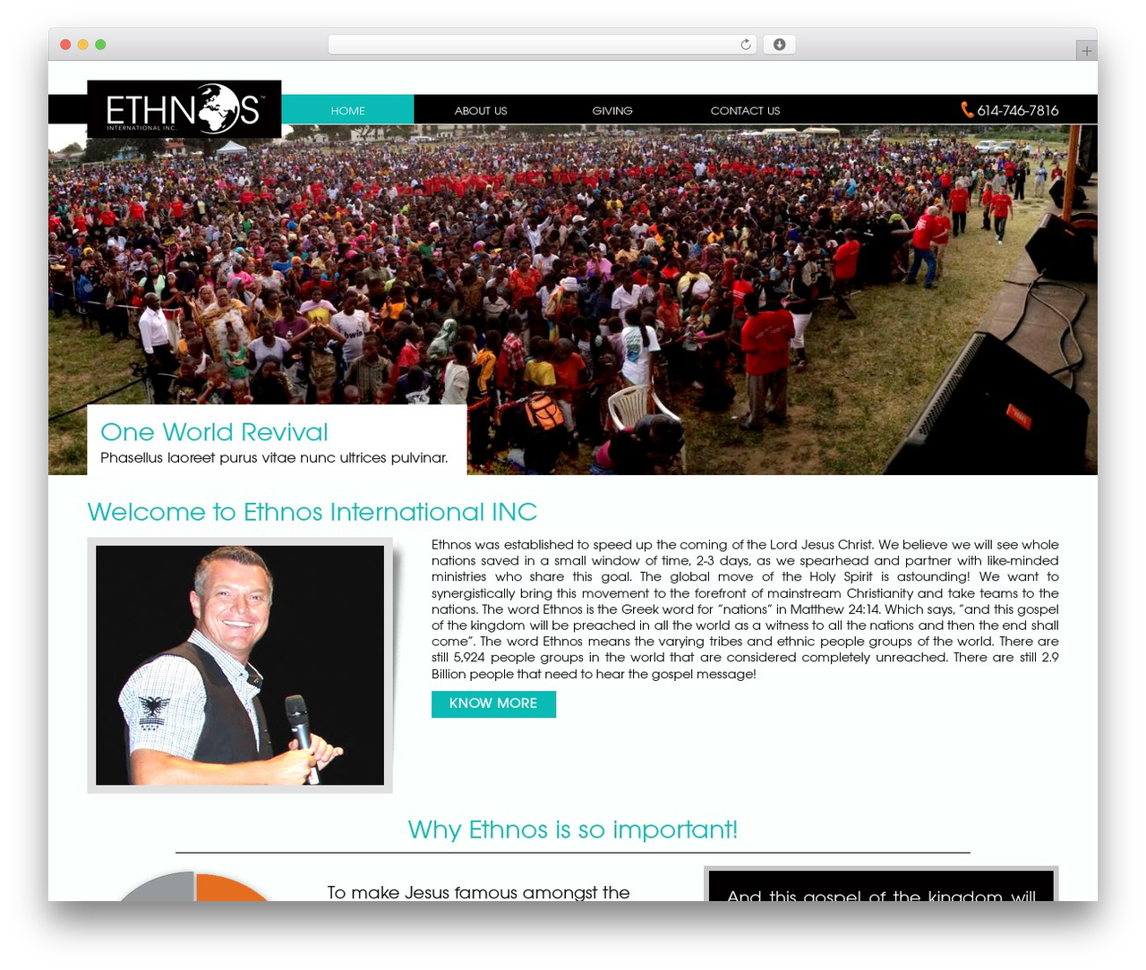 WordPress theme Enthnos - ethnosint.com WordPress theme Enthnos - ethnosint.com