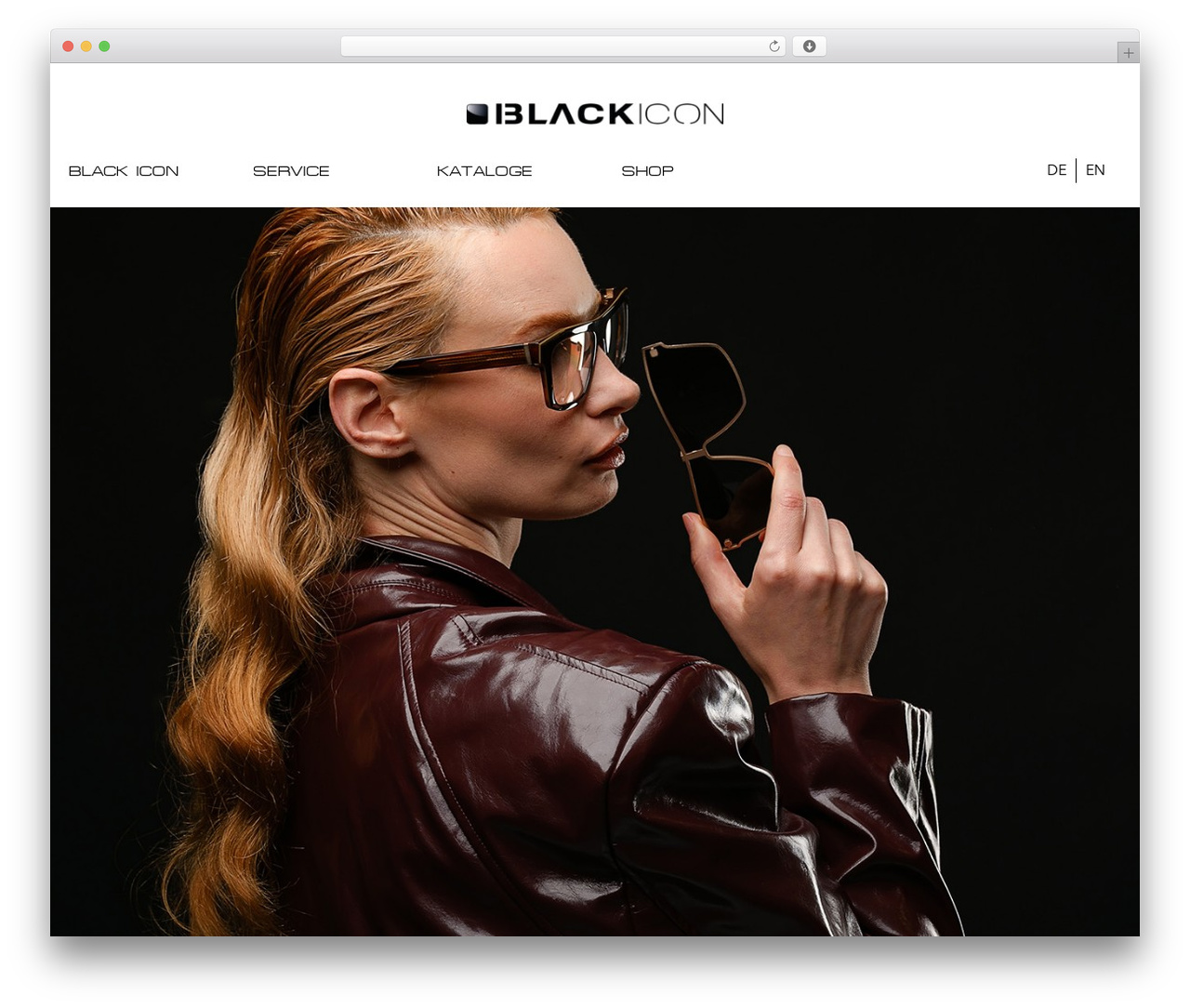 WordPress theme Hello Elementor - black-icon.de WordPress theme Hello Elementor - black-icon.de