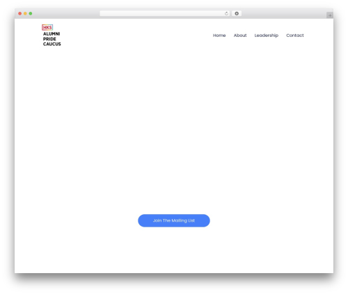 Turbo addons elementor WordPress plugin - hkspride.org