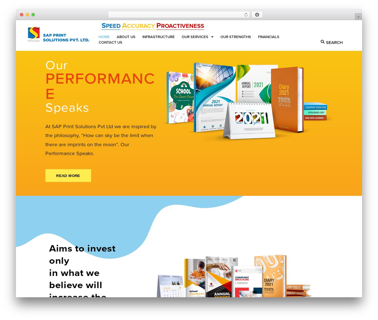 WP theme Etchy - sapprints.com WP theme Etchy - sapprints.com