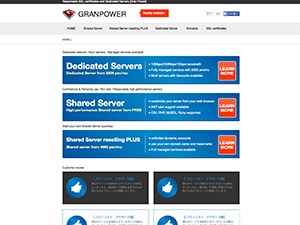 セブンアーチザン合同会社 WordPress theme