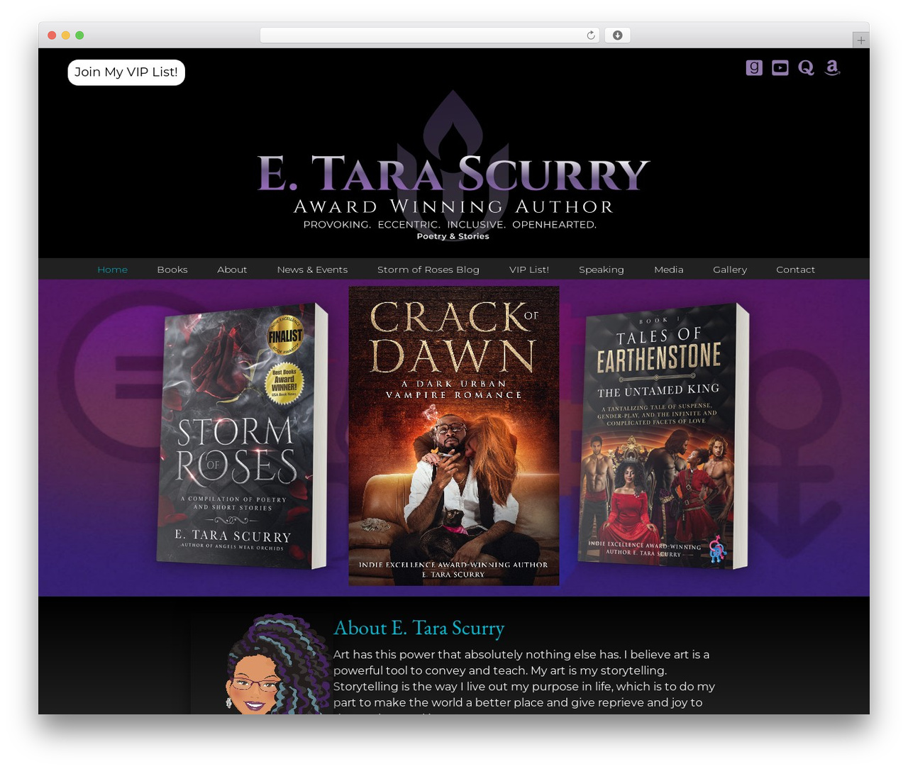 Beaver Builder Theme WordPress theme - etarascurry.com Beaver Builder Theme WordPress theme - etarascurry.com