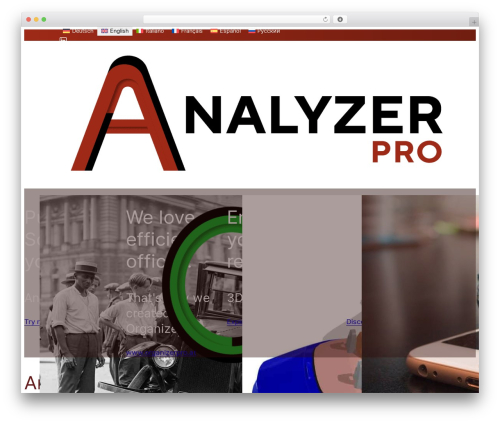 TRUENDO | GDPR Compliant Cookie Manager (truendo) free WordPress plugin - analyzer.at TRUENDO | GDPR Compliant Cookie Manager (truendo) free WordPress plugin - analyzer.at