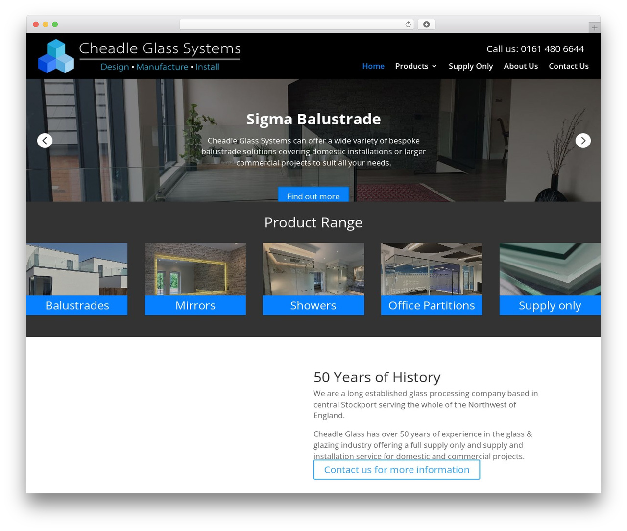 Divi WordPress theme - cheadleglass.com Divi WordPress theme - cheadleglass.com