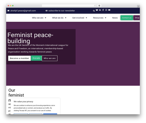 Checkout upsell and order bumps WordPress plugin - wilpf.org.uk