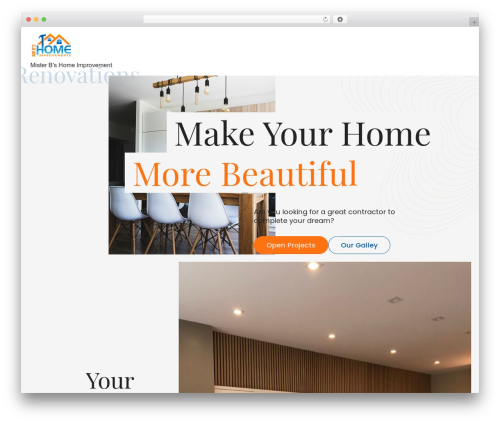 Gallery with thumbnail slider (gallery-with-thumbnail-slider) free WordPress plugin - mrbshi.com Gallery with thumbnail slider (gallery-with-thumbnail-slider) free WordPress plugin - mrbshi.com