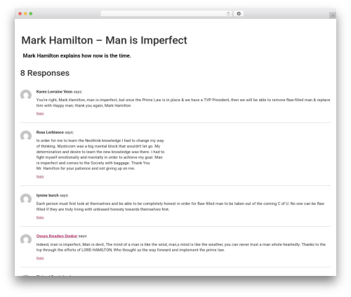 Pathomation (pathomation) free WordPress plugin - themuchobros.com Pathomation (pathomation) free WordPress plugin - themuchobros.com