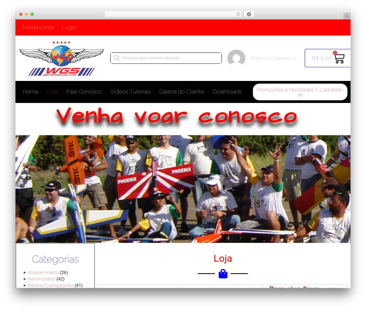 Hello Elementor WordPress theme - wgsaeromodelos.com.br Hello Elementor WordPress theme - wgsaeromodelos.com.br