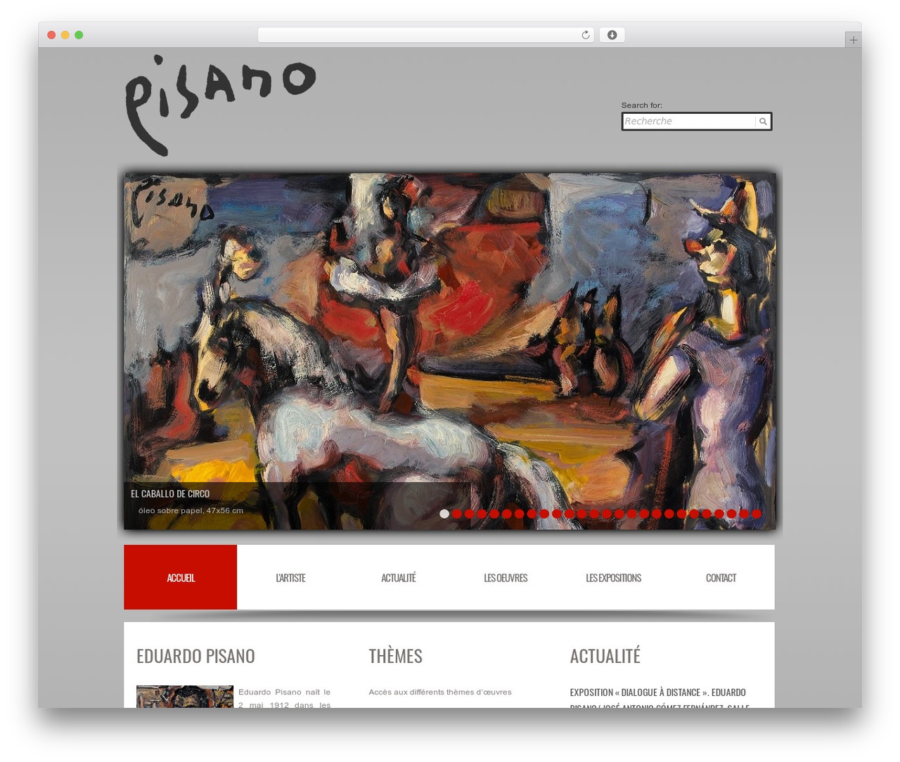 theme 1 WordPress website theme - eduardo-pisano.fr theme 1 WordPress website theme - eduardo-pisano.fr