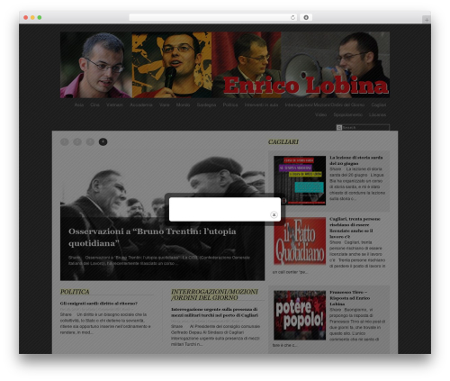 Juiz Last Tweet Widget (juiz-last-tweet-widget) free WordPress plugin - enricolobina.org/wp Juiz Last Tweet Widget (juiz-last-tweet-widget) free WordPress plugin - enricolobina.org/wp