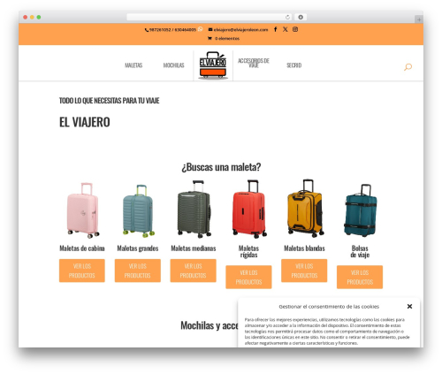 Ultimate Carousel For Divi (ultimate-carousel-for-divi) free WordPress plugin - elviajeroleon.com Ultimate Carousel For Divi (ultimate-carousel-for-divi) free WordPress plugin - elviajeroleon.com