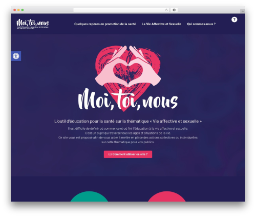 Co-marquage service-public.fr (co-marquage-service-public) free WordPress plugin - moitoinous.fr Co-marquage service-public.fr (co-marquage-service-public) free WordPress plugin - moitoinous.fr