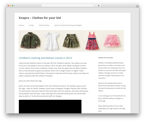 Platinum SEO (platinum-seo-pack) free WordPress plugin - enapra.eu