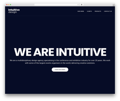 GIF Animation Preview (gif-animation-preview) free WordPress plugin - intuitive-design.co.uk
