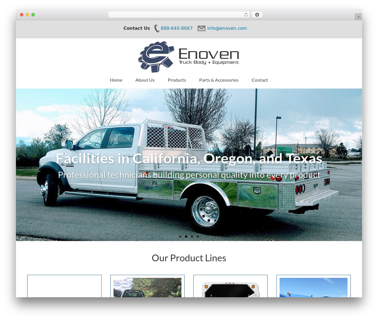 Virtue WordPress theme - enovenind.com Virtue WordPress theme - enovenind.com