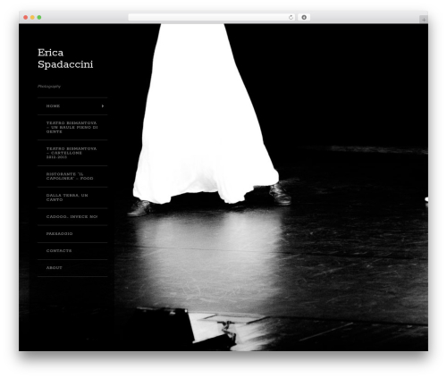 WP Splash Image (wsi) free WordPress plugin - ericaspadaccini.it