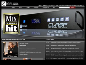 WordPress theme EA Custom WordPress theme EA Custom