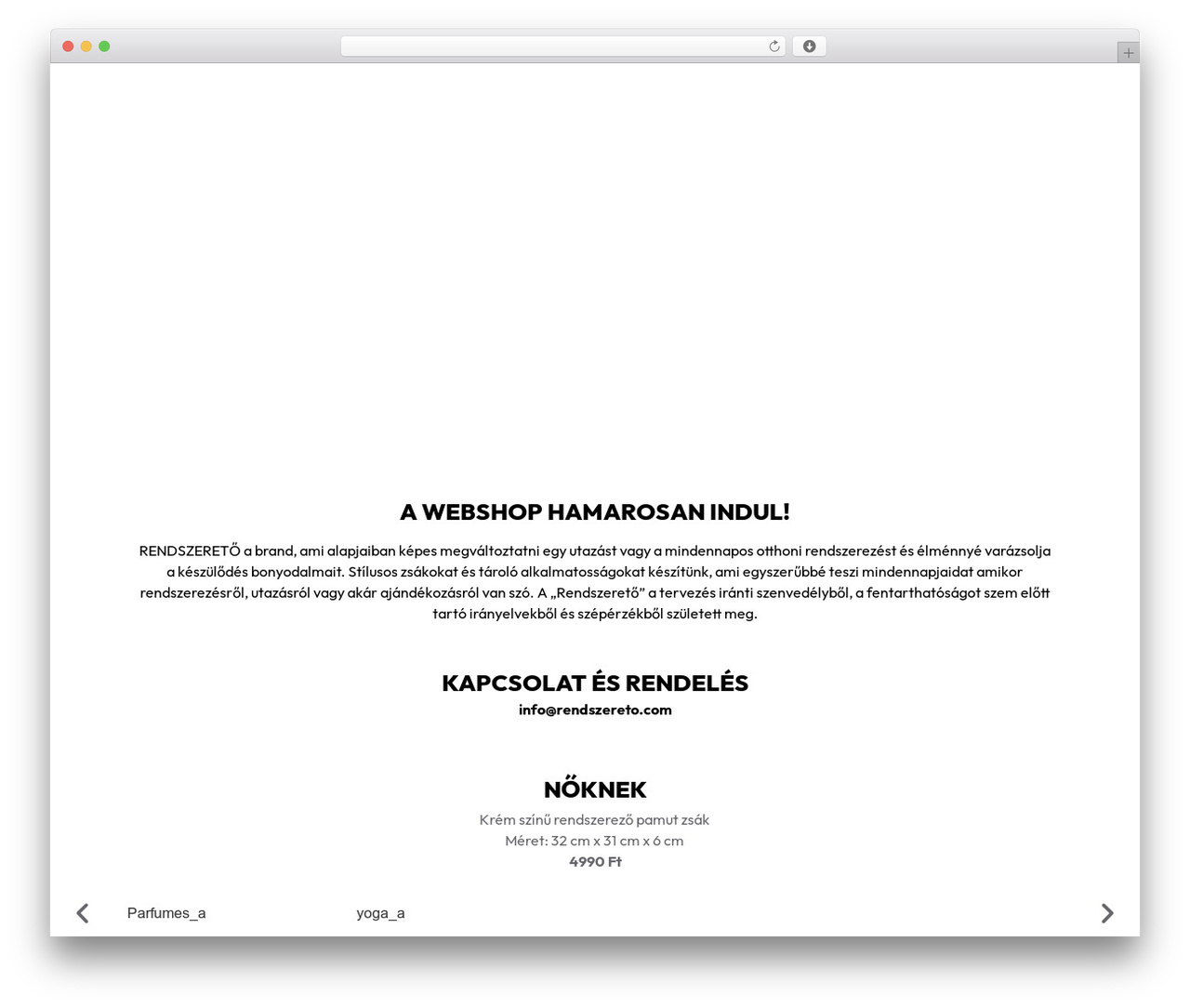 WordPress theme Hello Elementor - rendszereto.com WordPress theme Hello Elementor - rendszereto.com
