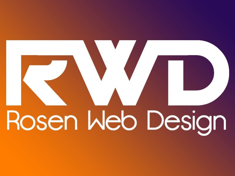 WordPress theme Impreza WordPress theme Impreza