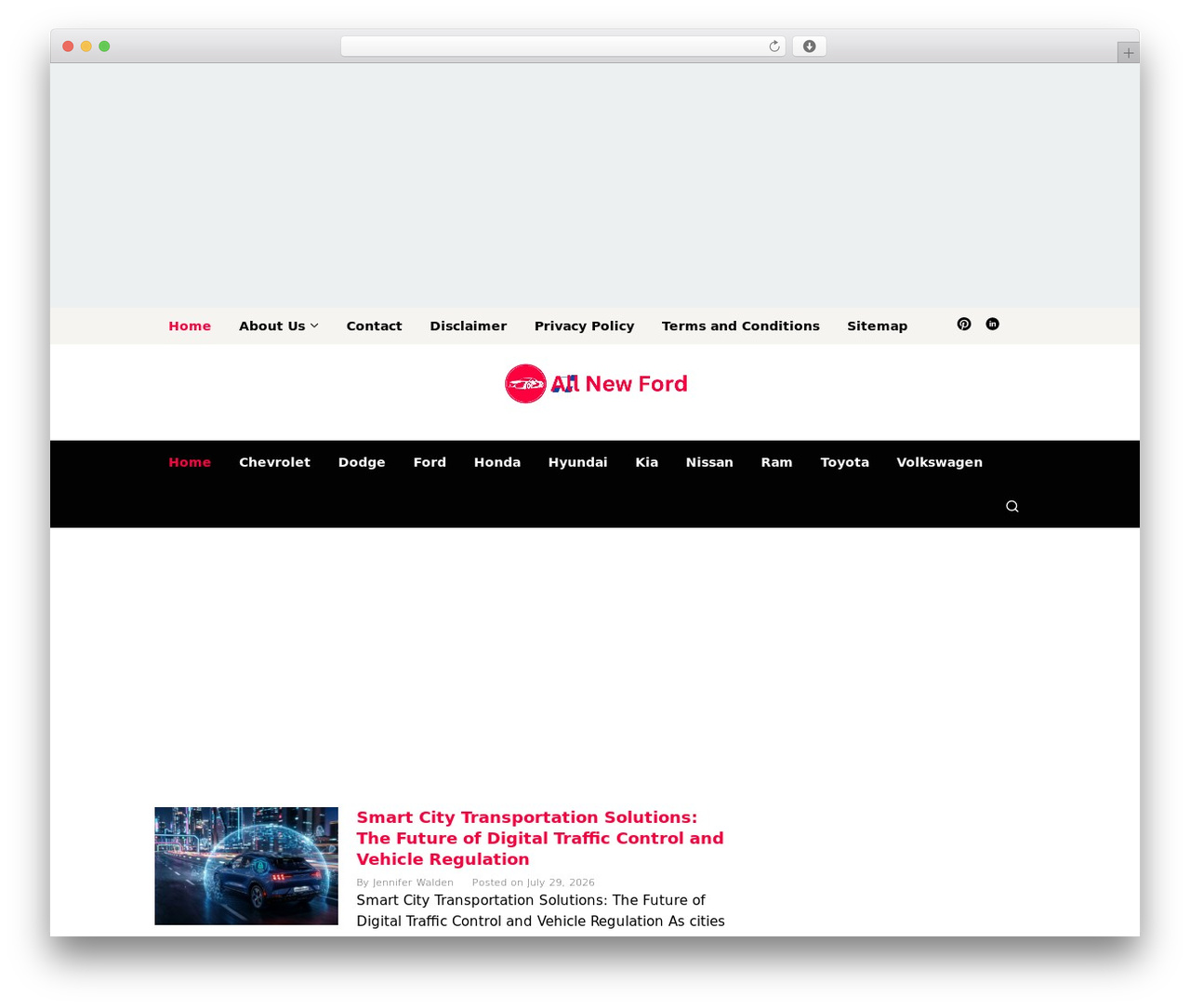 WordPress theme Superfast - allnew-ford.com WordPress theme Superfast - allnew-ford.com