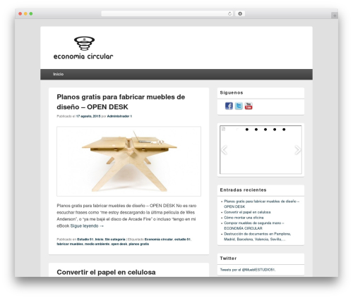 Link to us – SEO Widget (link-to-us) free WordPress plugin - economiacircular.eu Link to us – SEO Widget (link-to-us) free WordPress plugin - economiacircular.eu