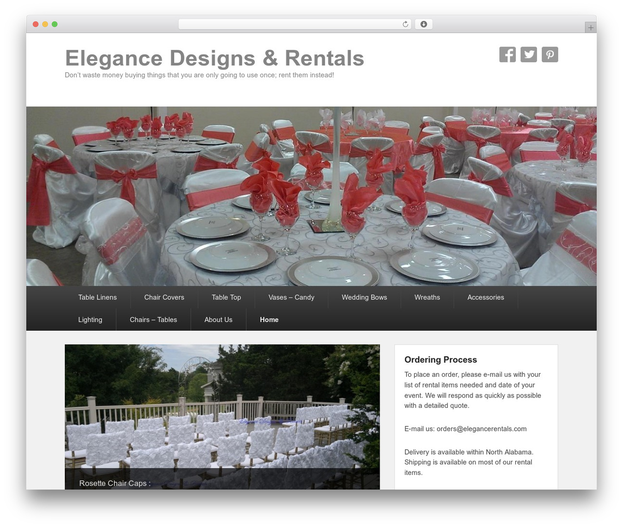 Catch Evolution WordPress theme free - elegancerentals.com Catch Evolution WordPress theme free - elegancerentals.com