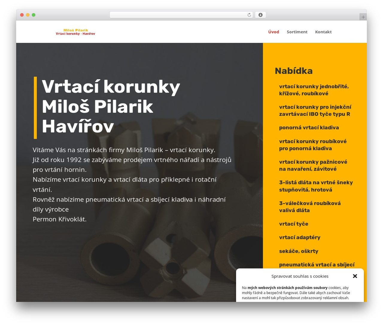 Divi theme WordPress - vrtacikorunky-mp.cz Divi theme WordPress - vrtacikorunky-mp.cz
