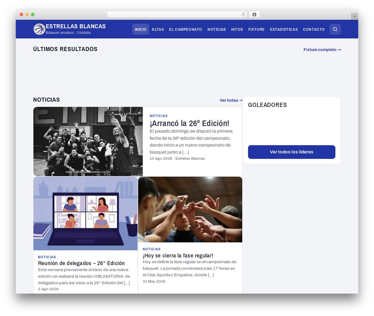 EB_Template top WordPress theme - estrellasblancas.com.ar